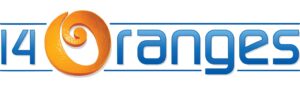 14oranges test