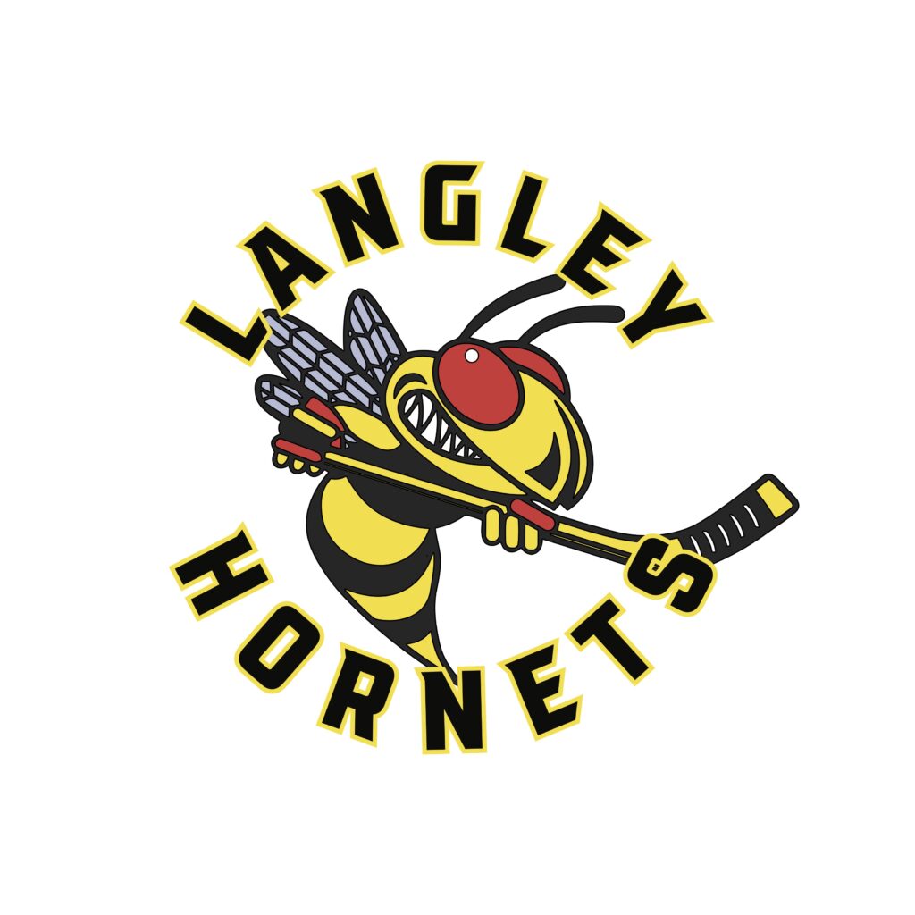 Langley Hornets